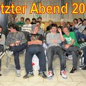 SFZ_Wagrain-09 (39)